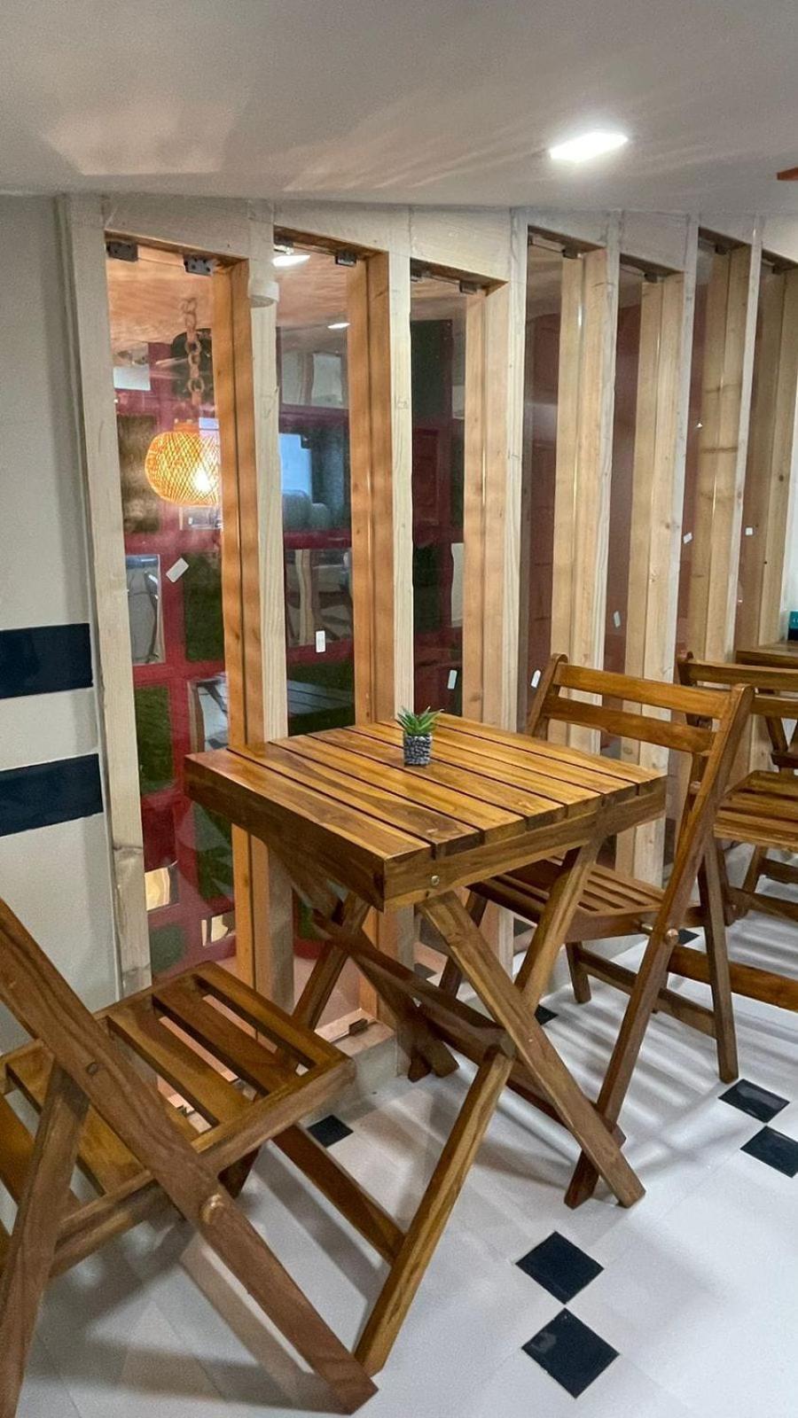 Ostelo Mumbai Airport Hostel Dış mekan fotoğraf
